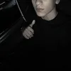 joaquimsousax7