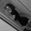 Andreea | Viața în Germania