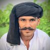 malik.junaid4618