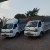 vt.van.sy