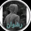 colourtrader10