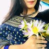 najmin1700