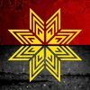 hadiatma90