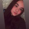 marijo_benitezz_22