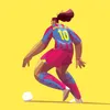 .fooball10