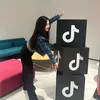lucky_dd3