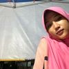 nsyyfaa_
