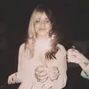 dabria.222