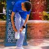 xx__mohamed__xx00