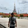 somnuk.sadao