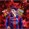 arsifat121