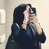 tiaraaristha