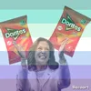 kianszy