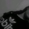 banin.1390