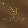 nh.mui.beauty