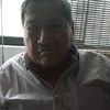 jorge.estelo7