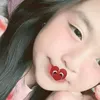 thch.th.trend