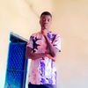 user22234552144124