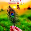 user603518617505