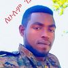 asefa.banch
