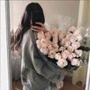 user1361734181972