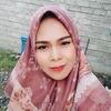 nurul.fajriatin8