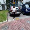 neyma7176