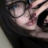 elifixistee