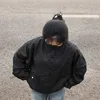 vyli_0801