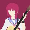 iwasawa20