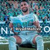 anis.chakour