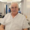 ahmadchemaliyoosef