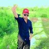 rehanbhatti7467