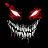 user162635154