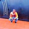 jahdee73