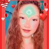 eneliaacosta526