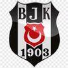 adem.bulut13