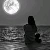amal.mohamed1853