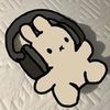 indecisive_walkthrough