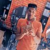 user65251745208193