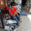 thai.moki