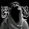 ali_05._1
