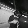 spyloft086
