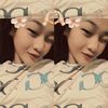 buser43712285290126