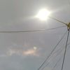 notificacionesnot01