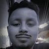 user78355101181857