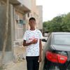 .abdo5003