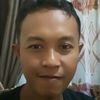 ainun01212