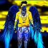 abusufianshaikh63