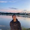 aryann_20812